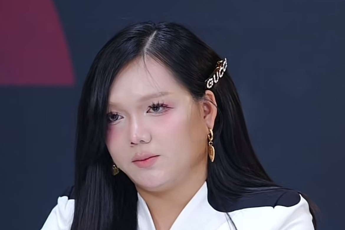 Toan canh phien livestream sao ke 16 ty cua Pham Thoai va me be Bap hinh anh