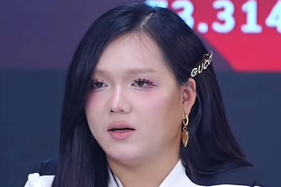 Con dao hai luoi khi TikToker keu goi tien tu thien hinh anh