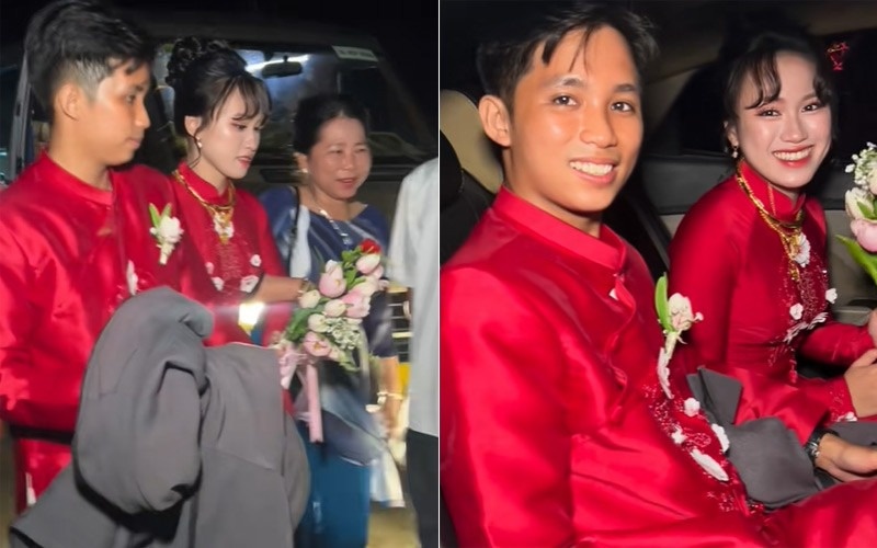 don dau nua dem anh 1