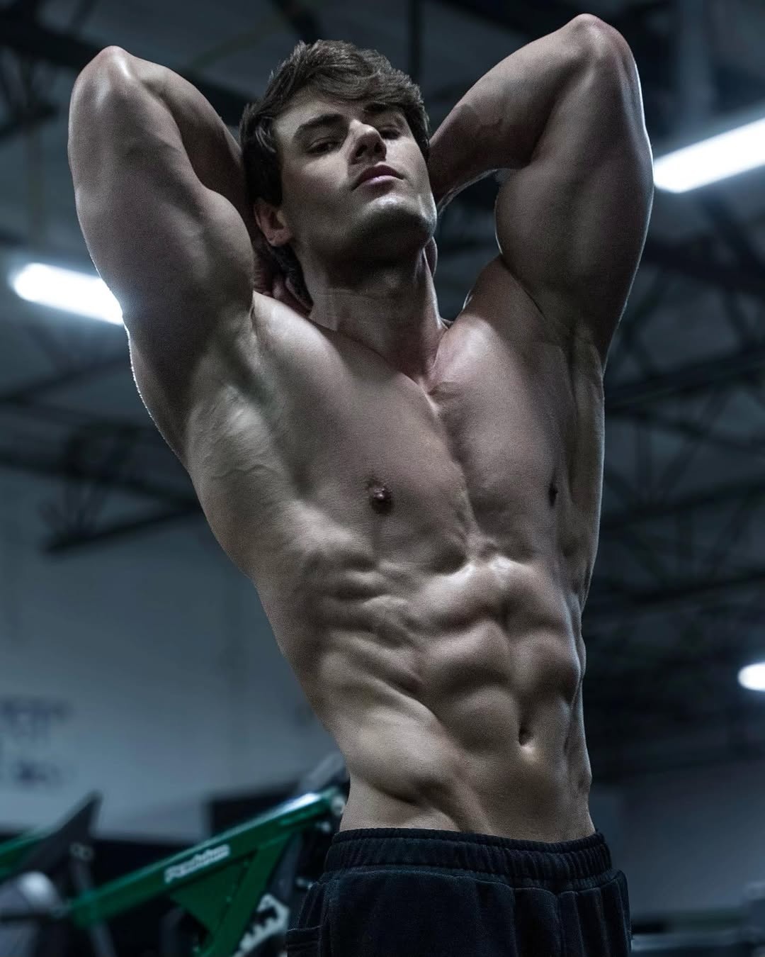 Jeff Seid anh 3