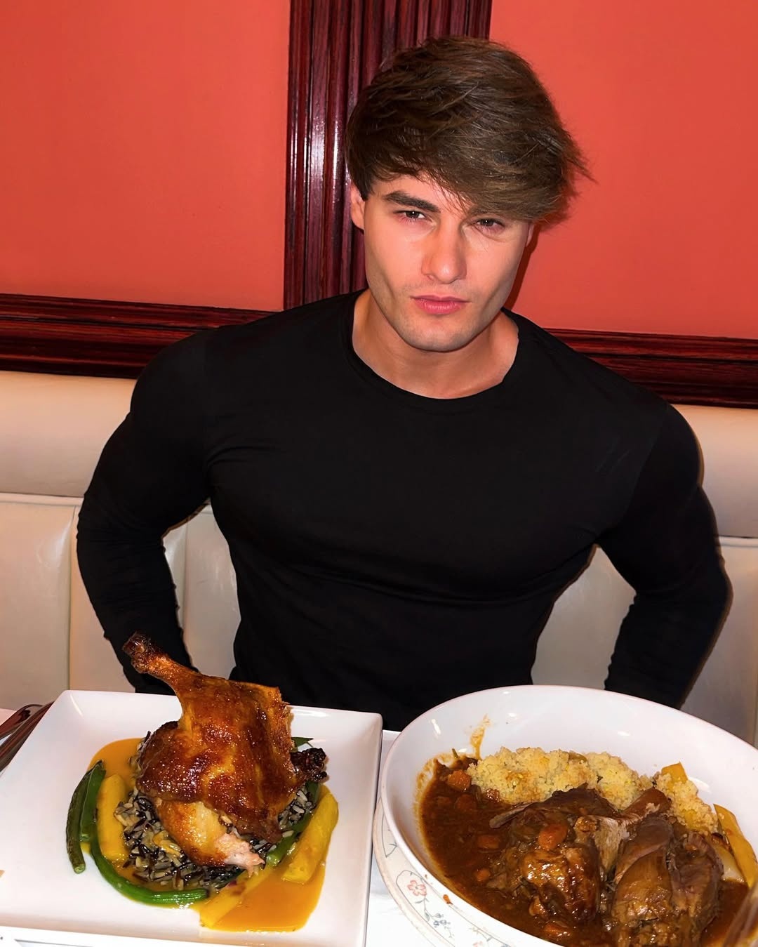 Jeff Seid anh 6