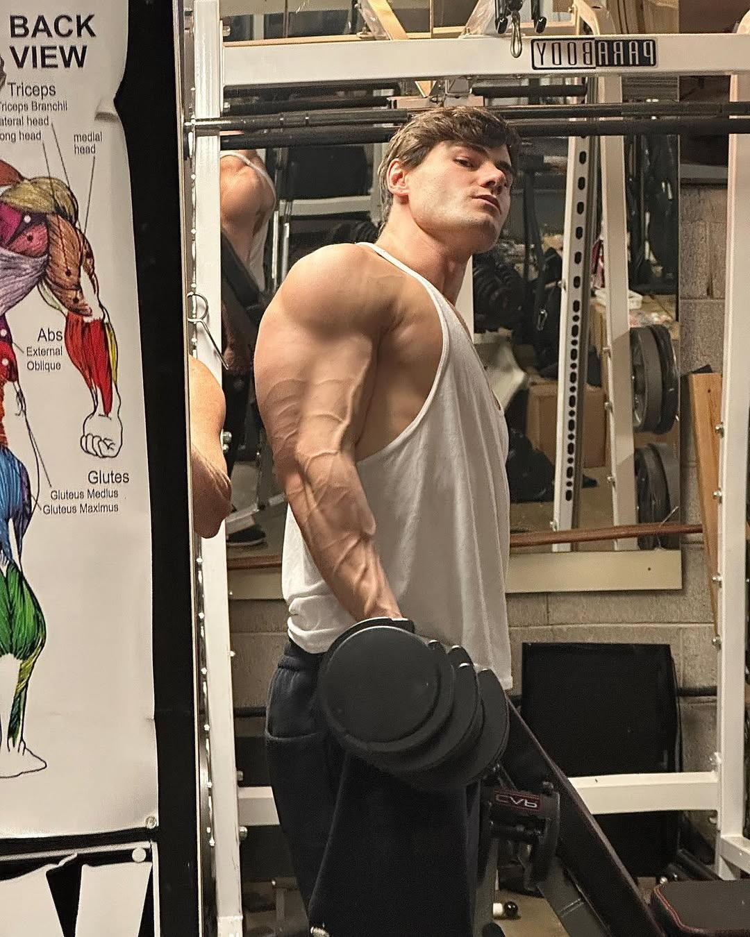 Jeff Seid anh 8