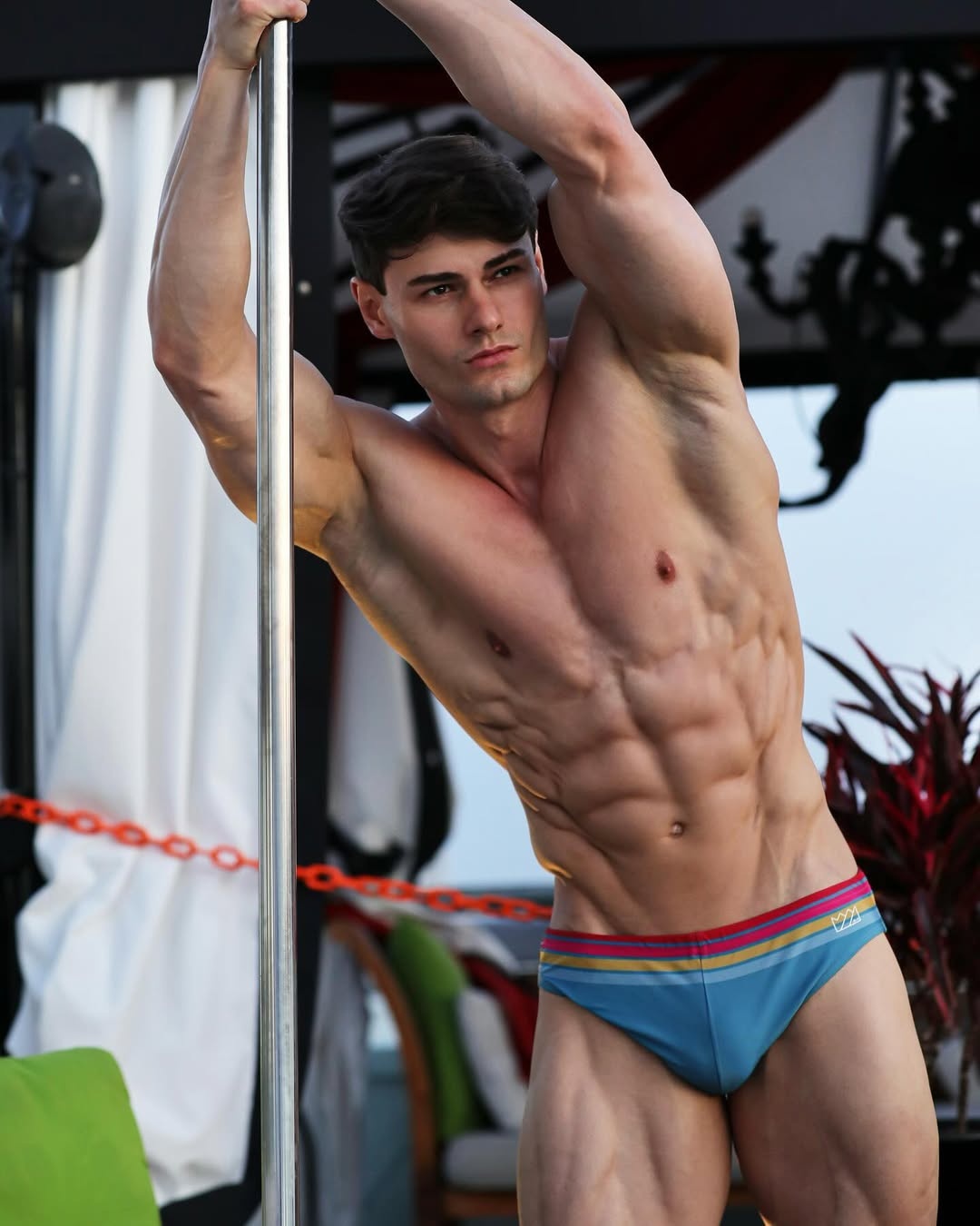 Jeff Seid anh 10