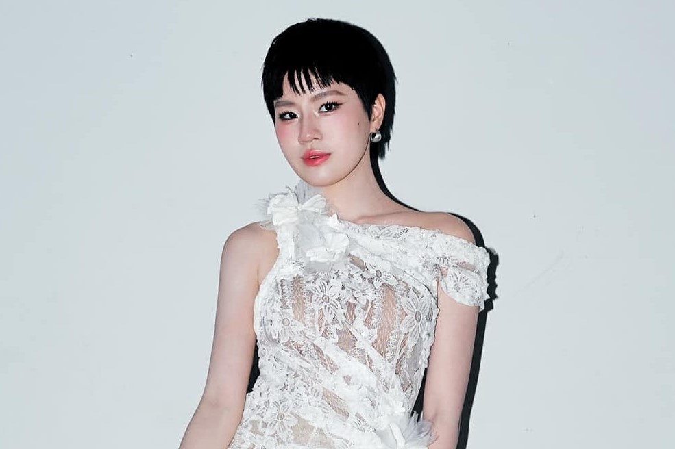 Ban trai cu 'ac mong' trong bai rap diss chan dong cua Phao hinh anh