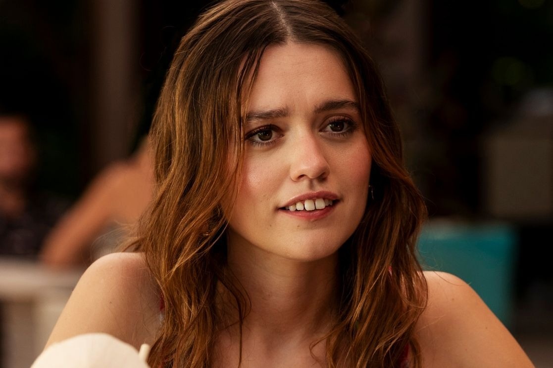 Rang su het thoi? hinh anh