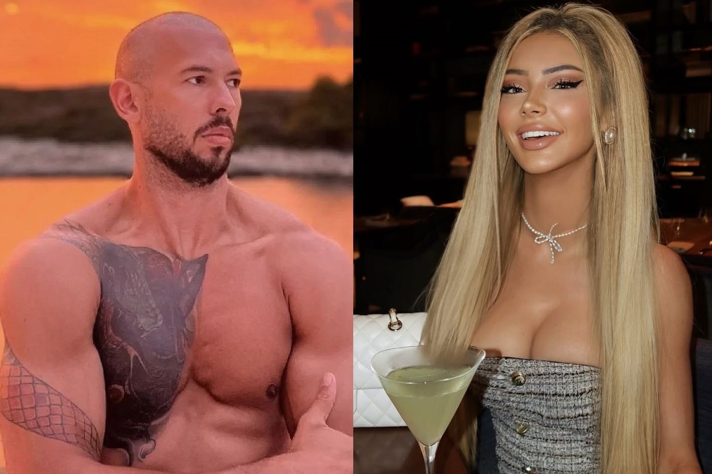 'Ke nguy hiem nhat TikTok' bi to bop co ban gai trong khach san hinh anh