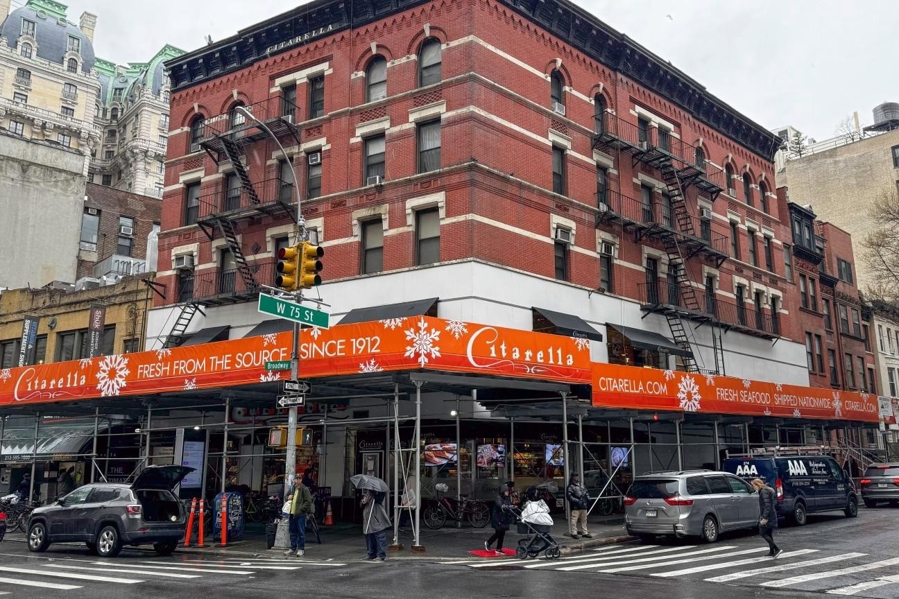 Khach te nga vi ruot ca, sieu thi My phai boi thuong hon 6 trieu USD hinh anh