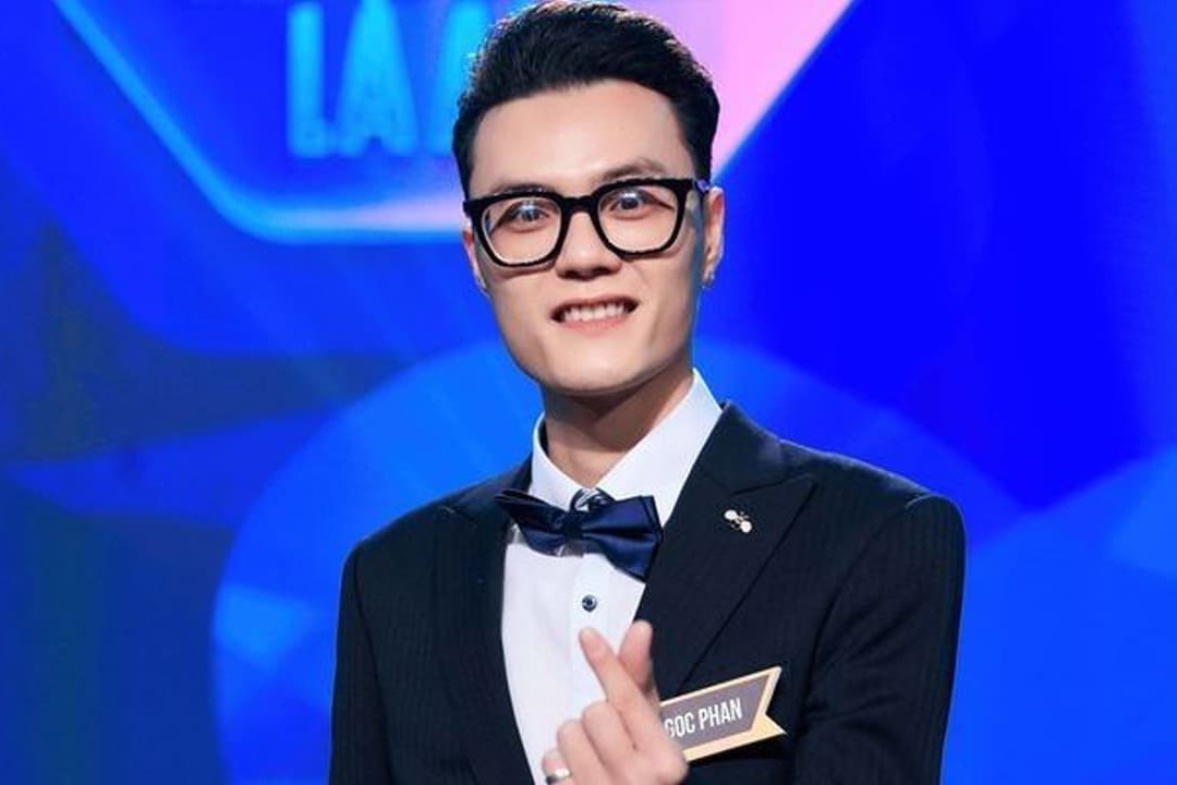 DJ Ximer bi xoa ten khoi to doi hinh anh