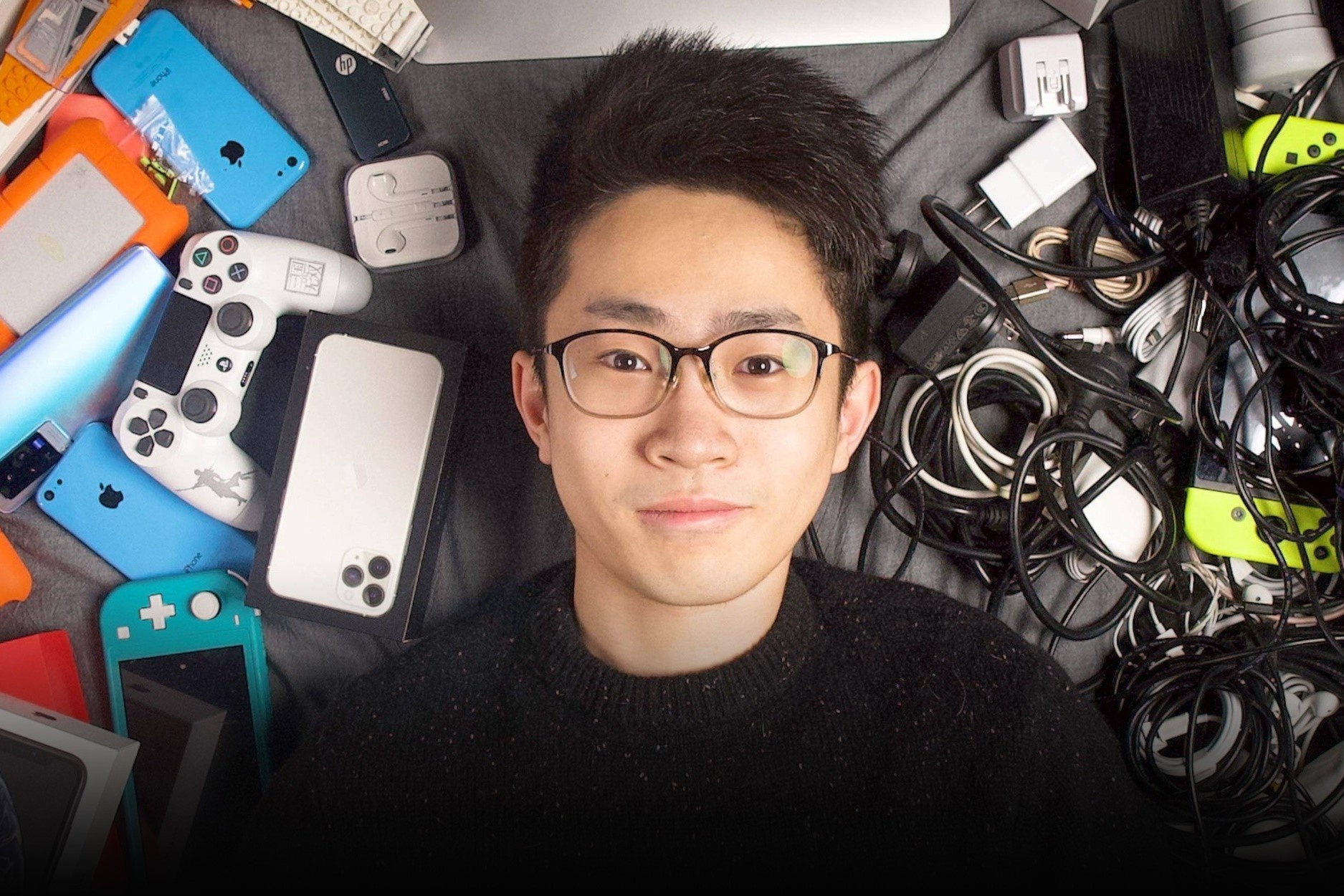 Them sao mang trieu follow bi phong sat o Trung Quoc hinh anh