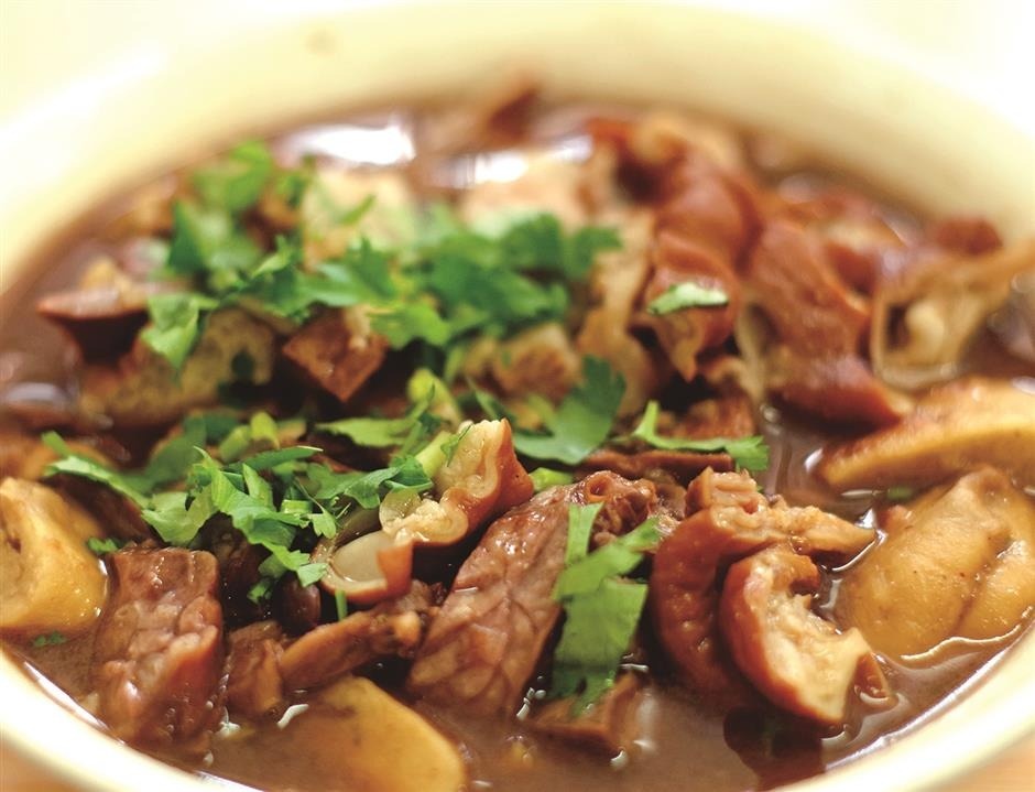 long heo anh 3