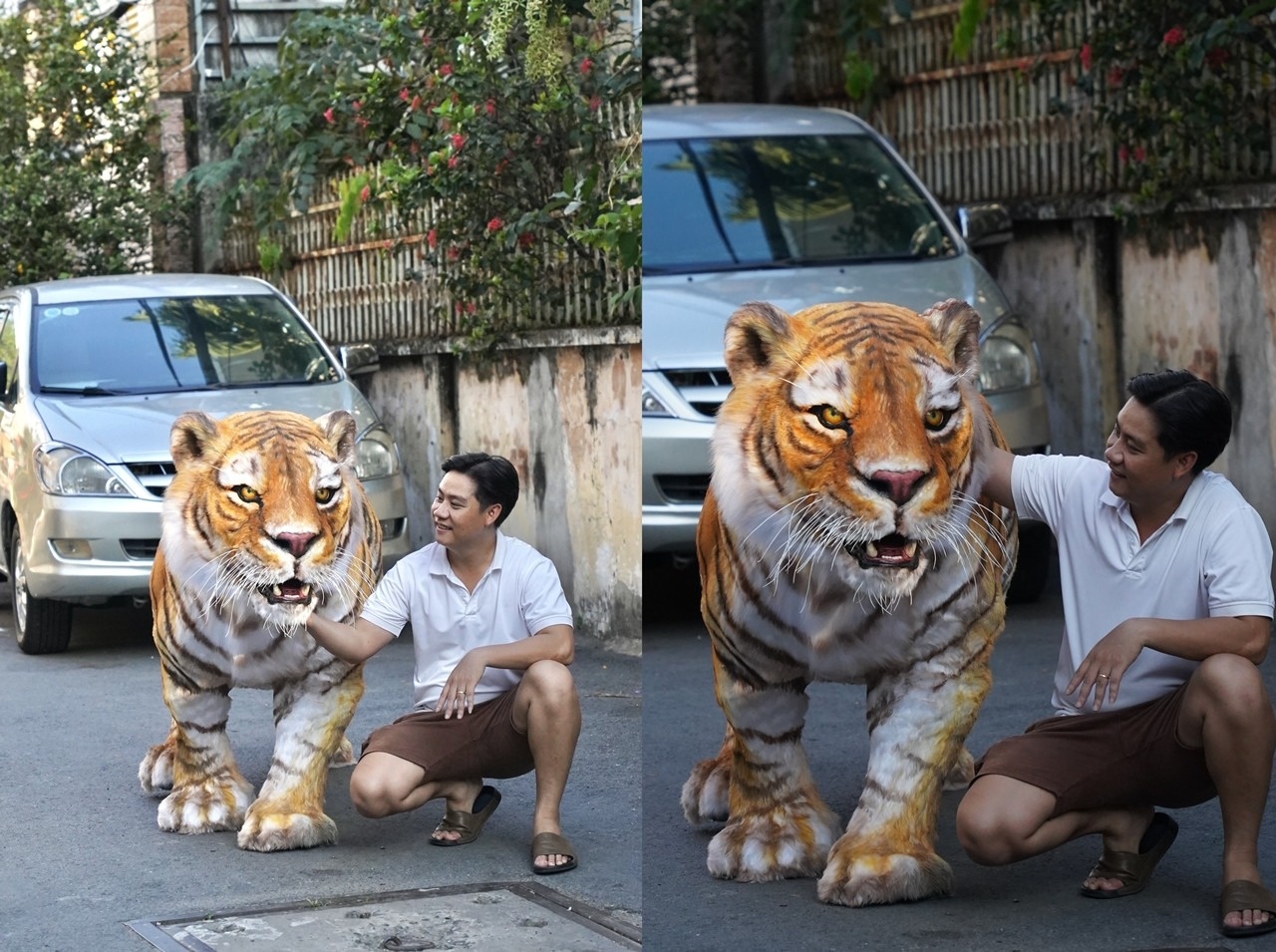 mo hinh ho anh 2