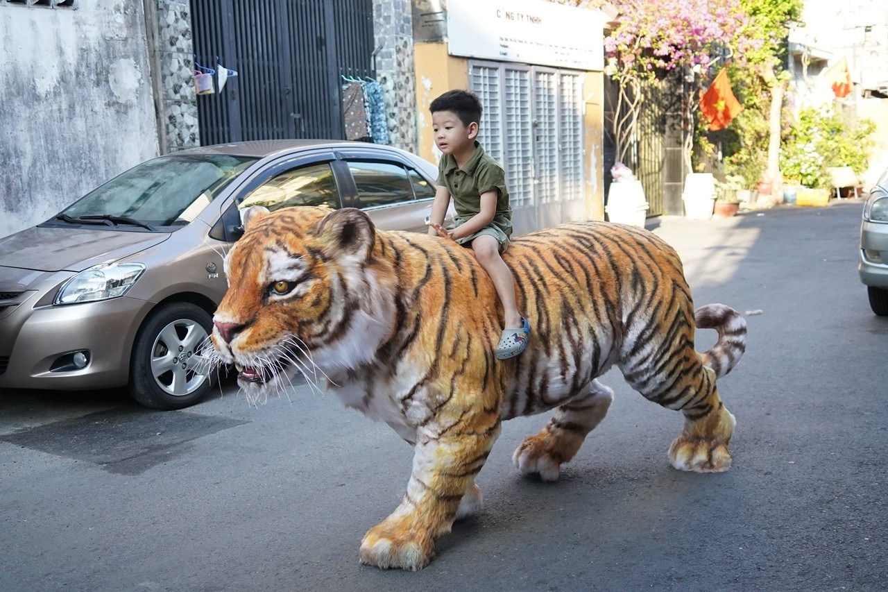 mo hinh ho anh 4