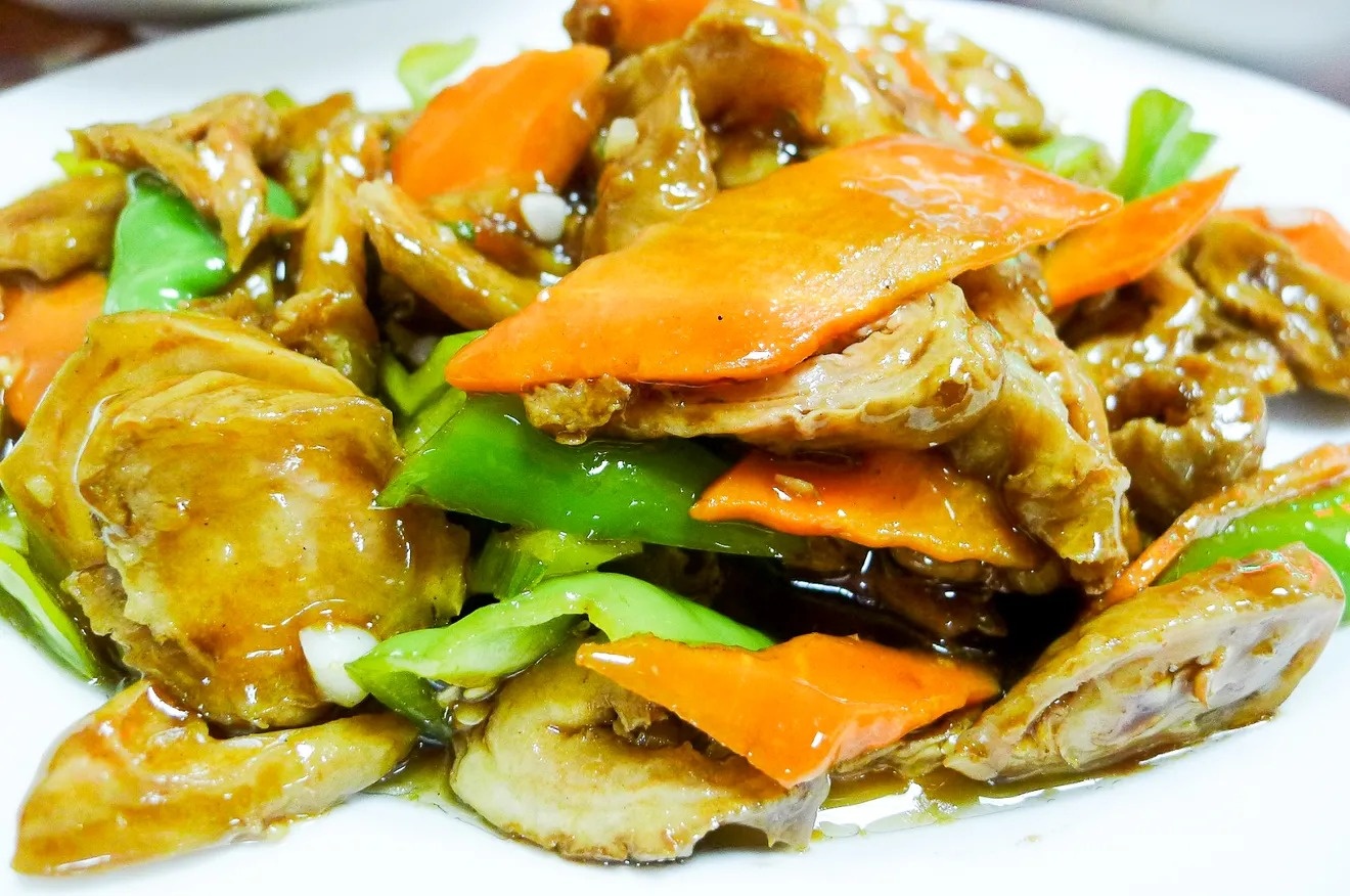 noi tang anh 2