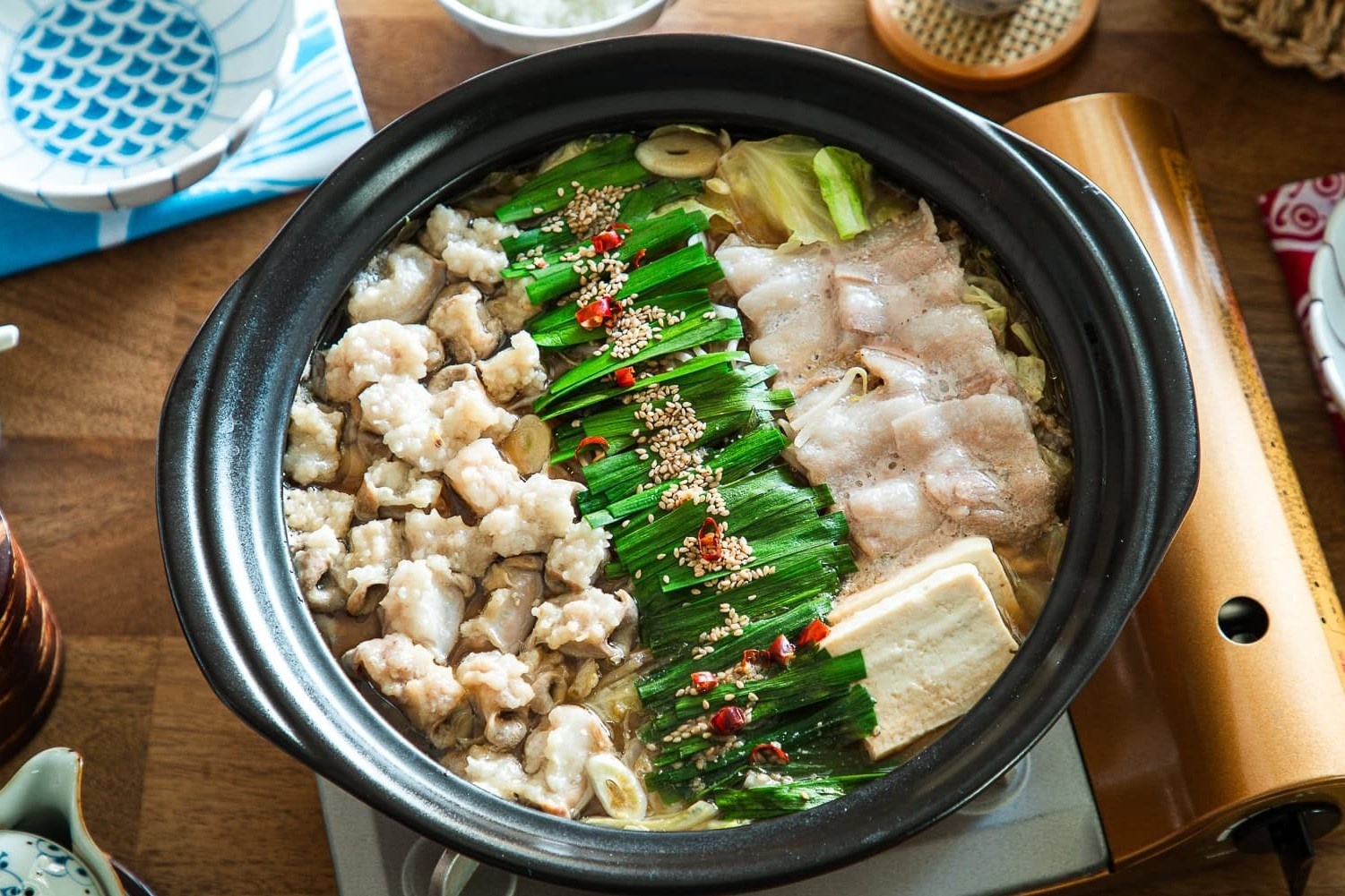 noi tang anh 4