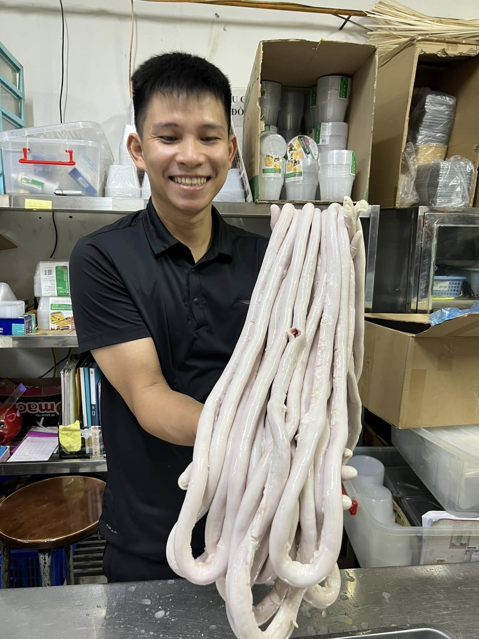 long xe dieu anh 2