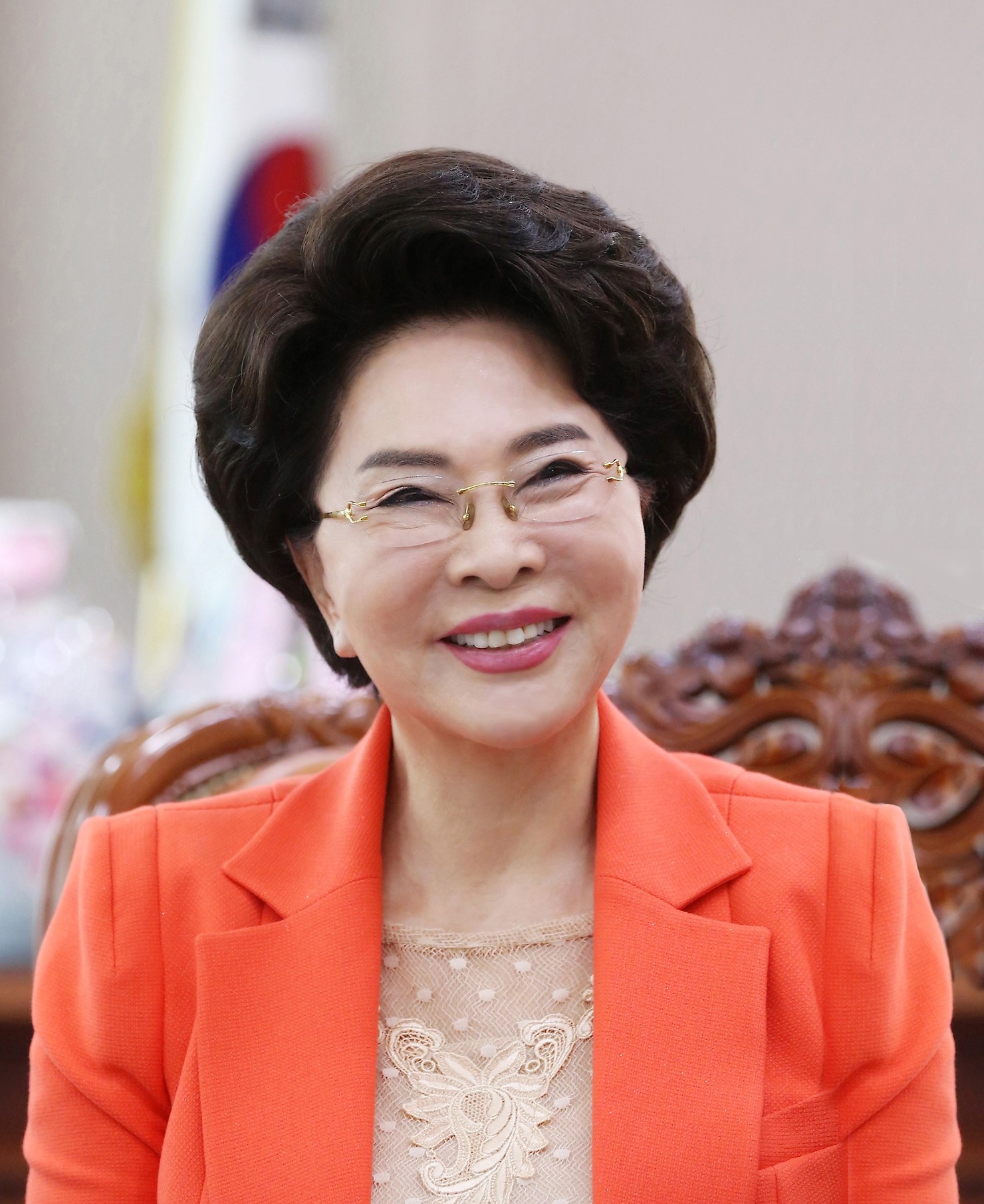 hieu truong anh 1