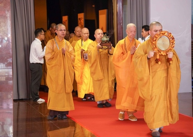 xa loi anh 4