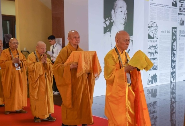 xa loi anh 11