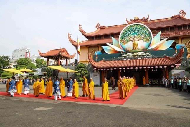 xa loi anh 12
