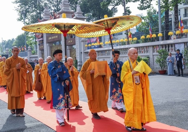 xa loi anh 13