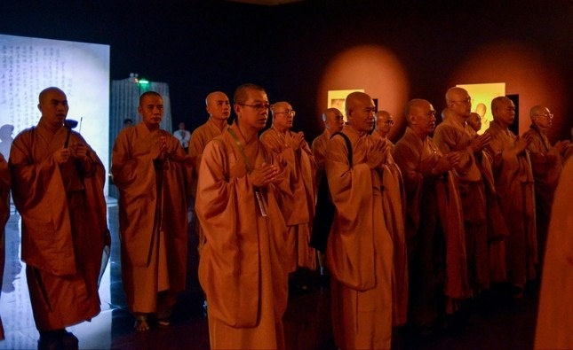 xa loi anh 9