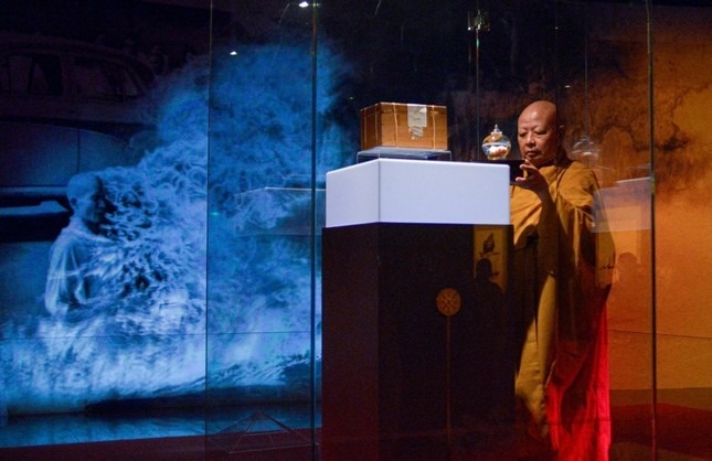 xa loi anh 8