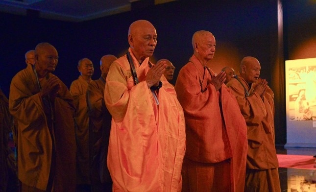 xa loi anh 3