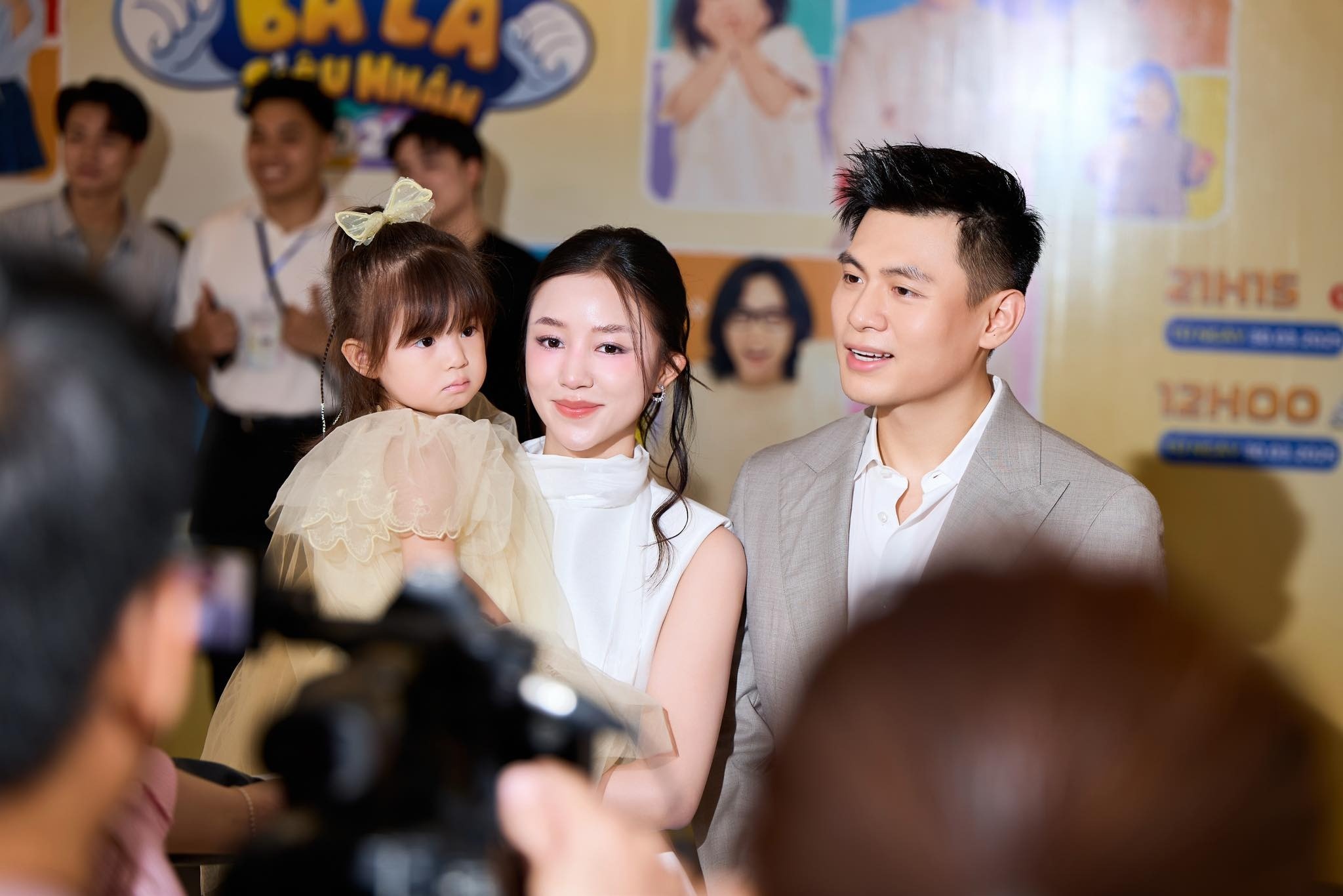 salim anh 1