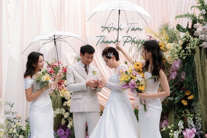 dam cuoi anh 4