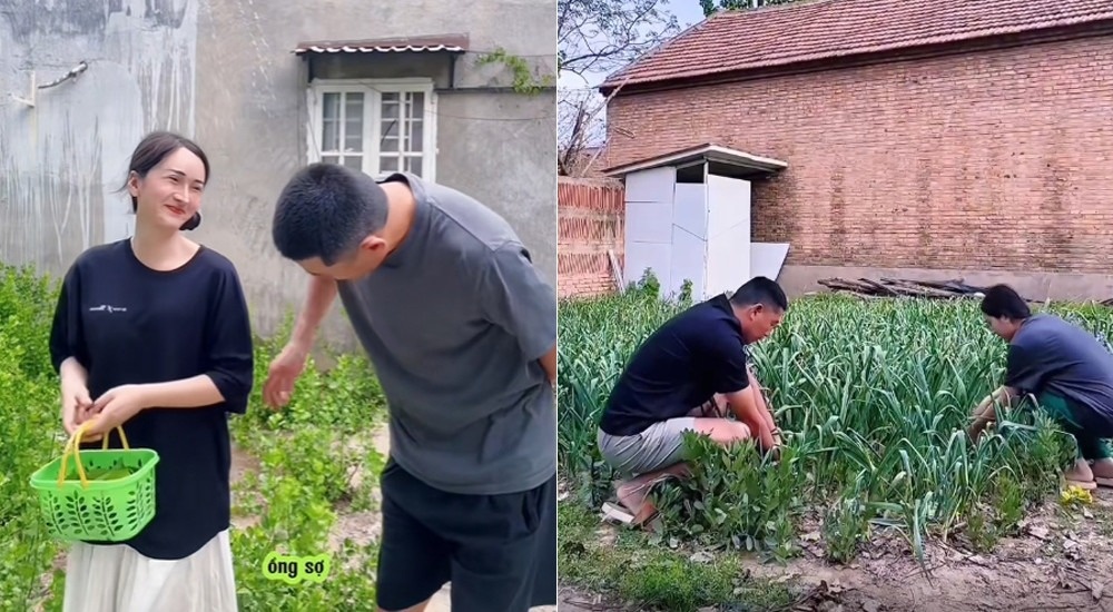 co gai chuyen gioi anh 5