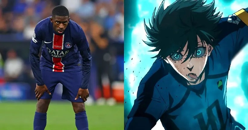 dembele anh 1