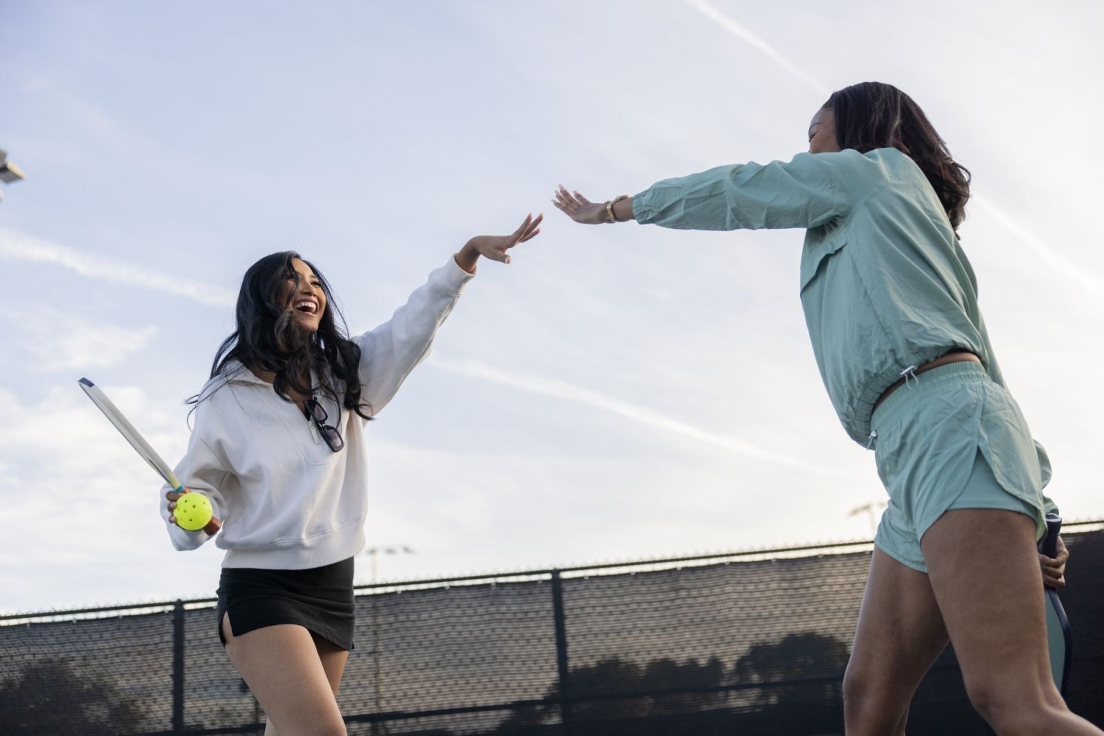 pickleball anh 2