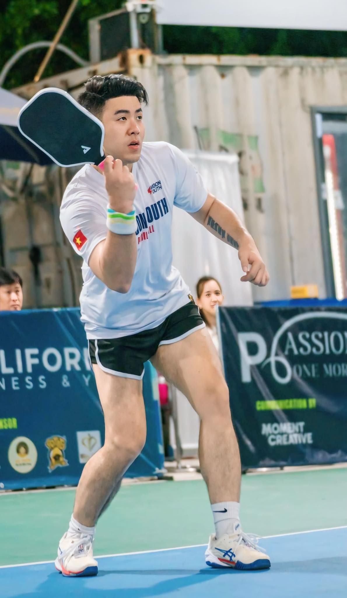pickleball anh 1