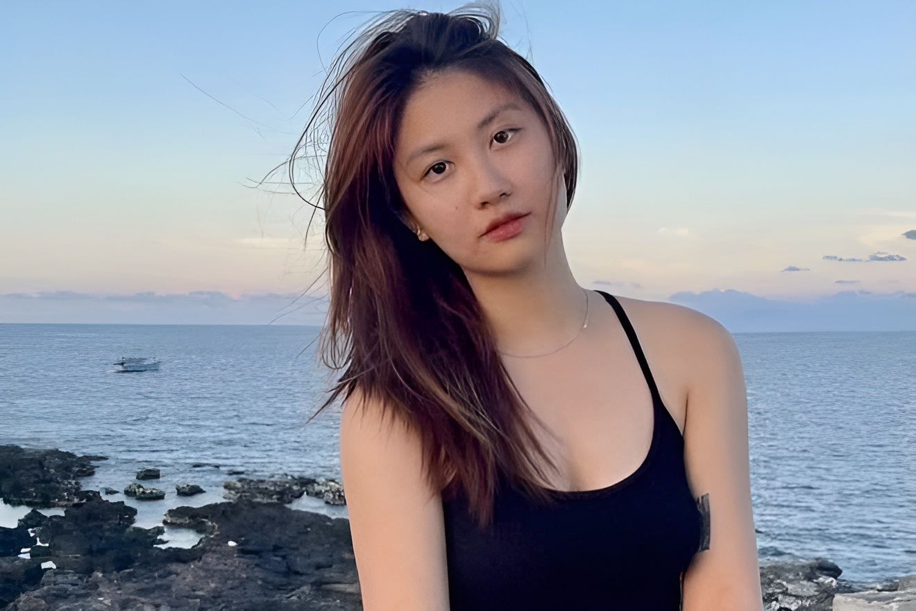 hoa hau hoan vu anh 1