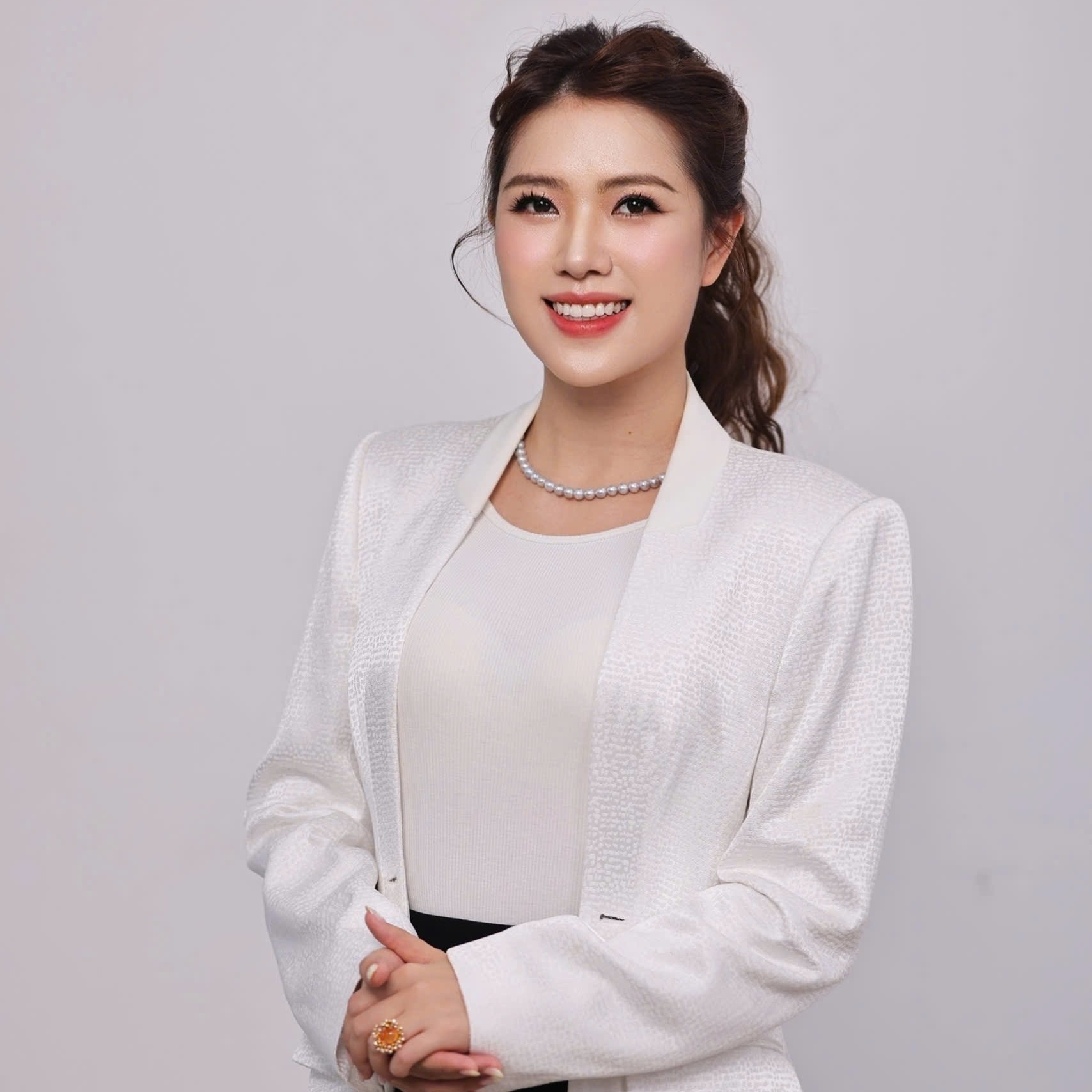 U40 that nghiep anh 3