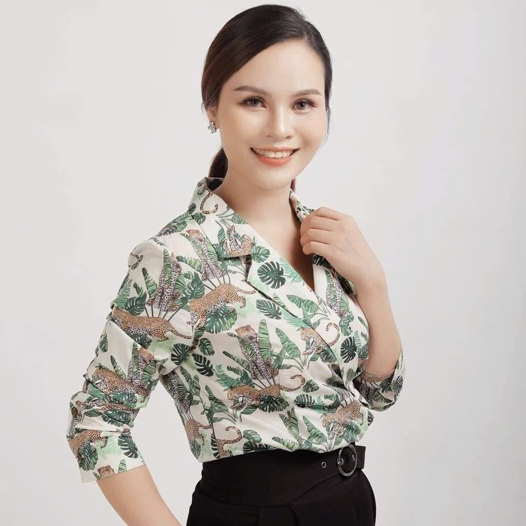 U40 that nghiep anh 4