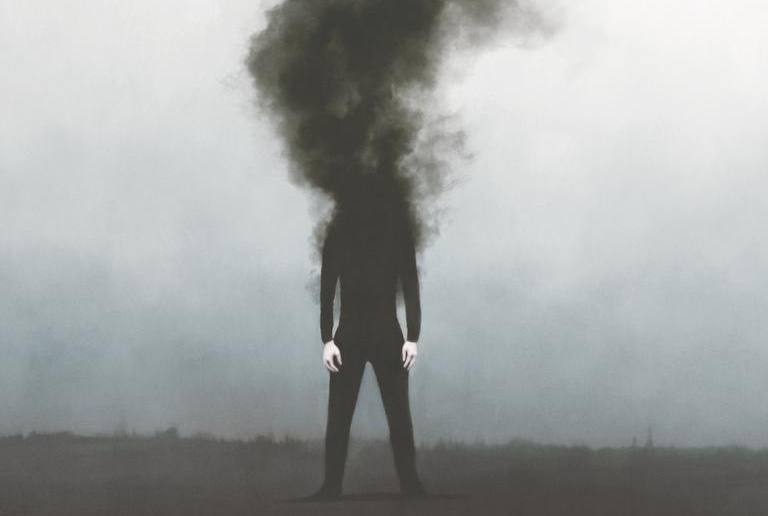 Bi an ve 80.000 nguoi 'boc hoi' o Nhat Ban moi nam hinh anh