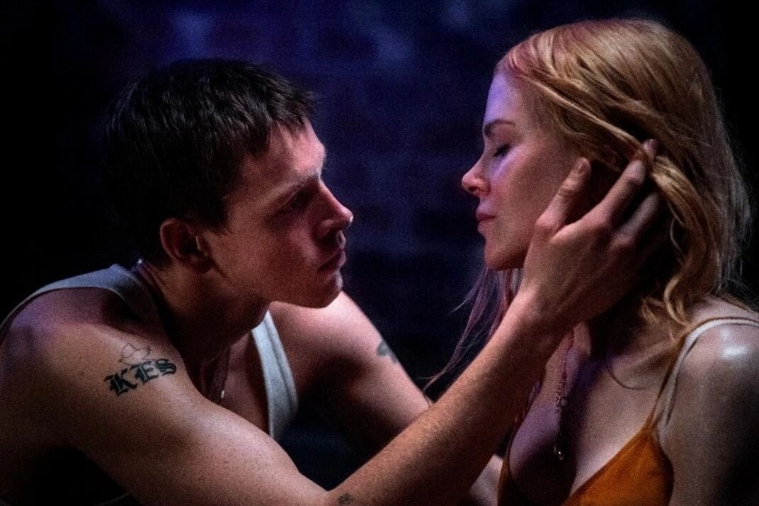 Vi sao phu nu Phap co doi song tinh duc tuyet voi nhat the gioi? hinh anh