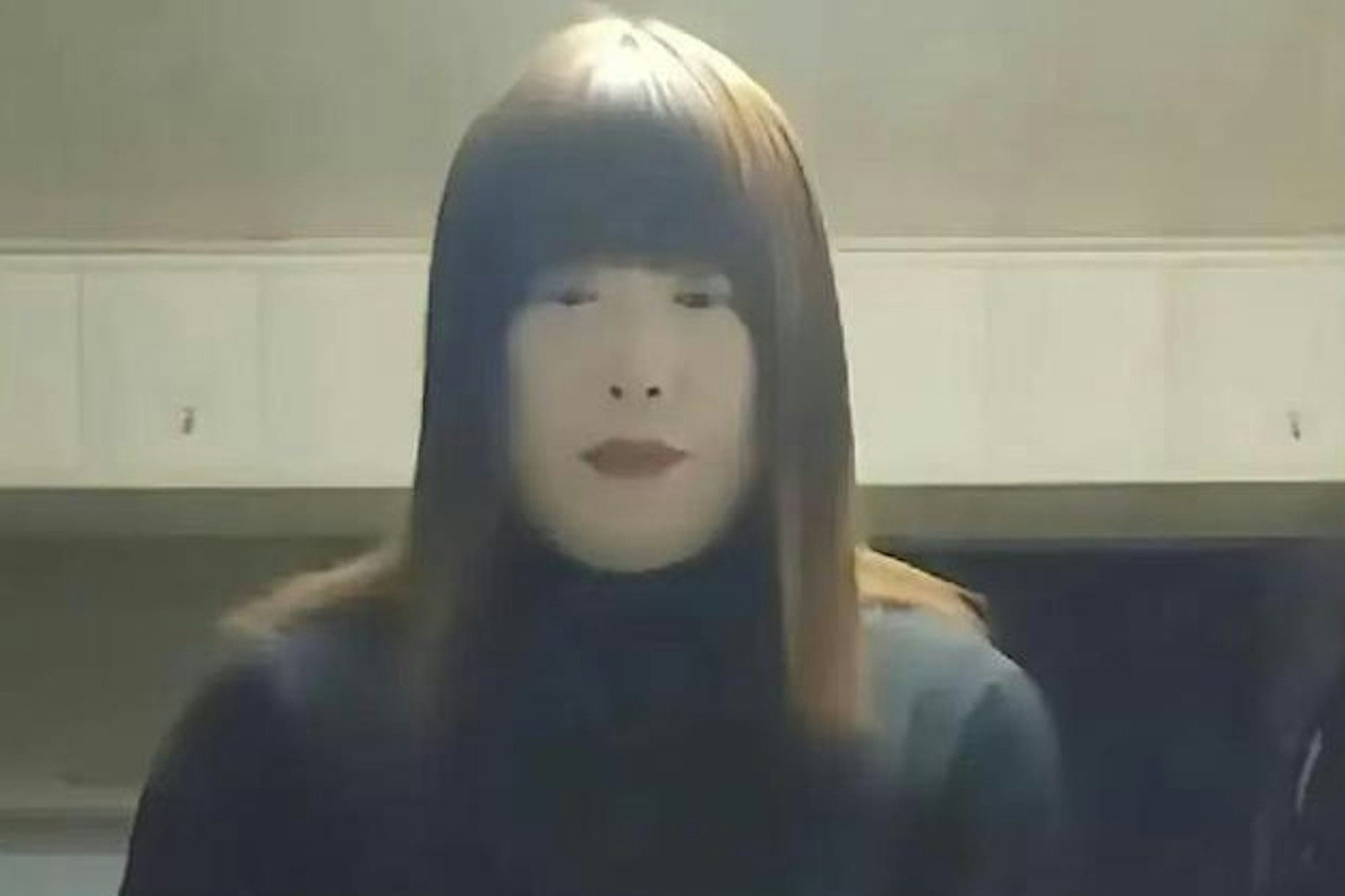 Noi lo benh dich, phap ly sau vu gia gai lua tinh '1.691 trai tre' hinh anh