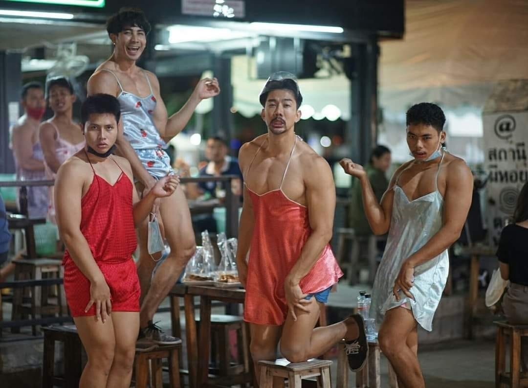 nha hang thai lan anh 1