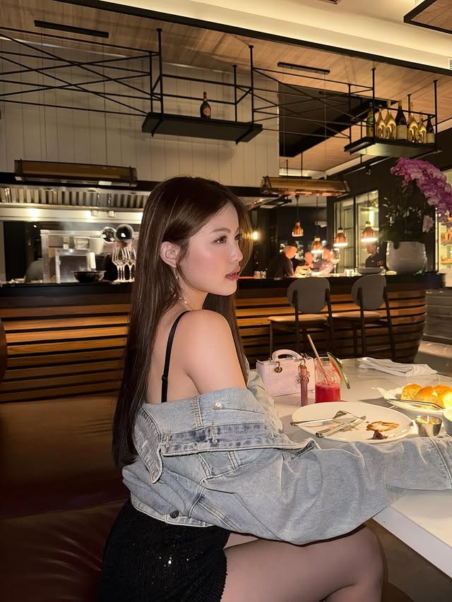 tang my han anh 2