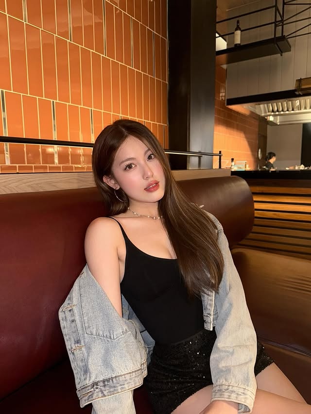 tang my han anh 3