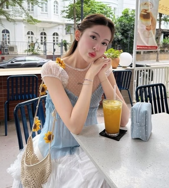 tang my han anh 6