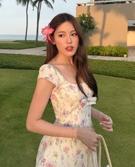 tang my han anh 5