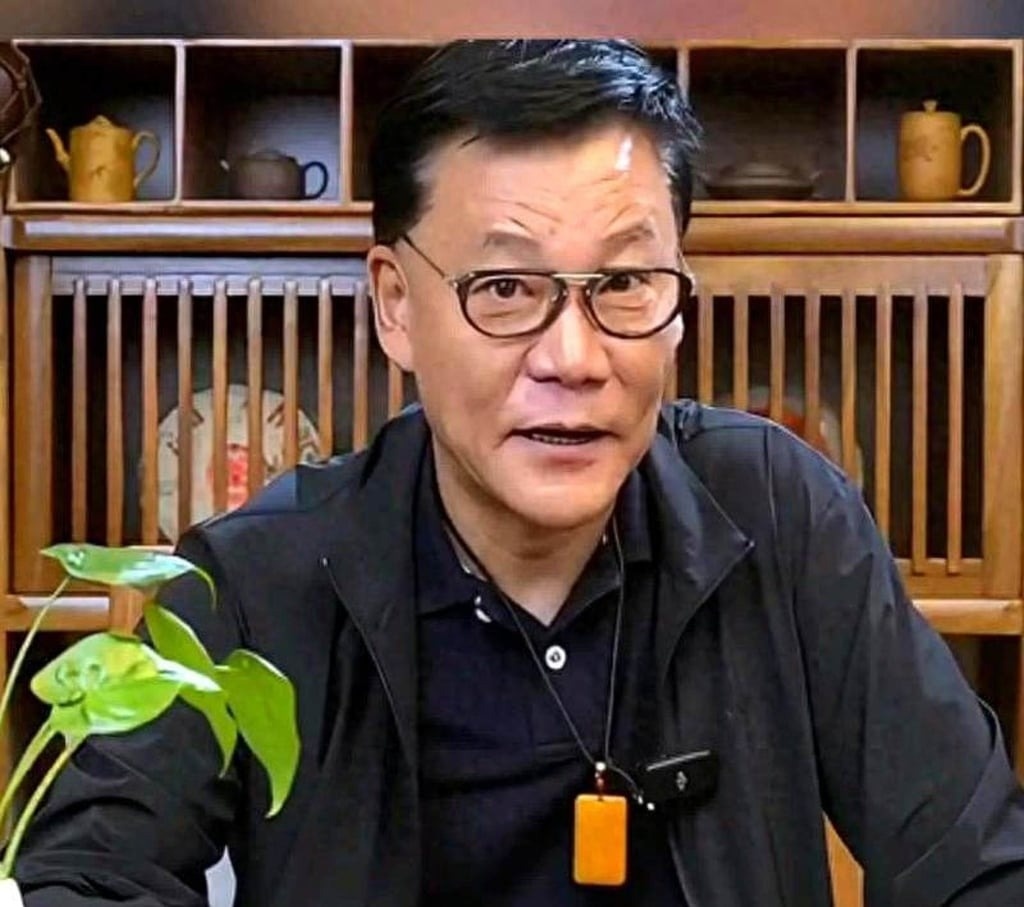 ty phu trung quoc anh 1