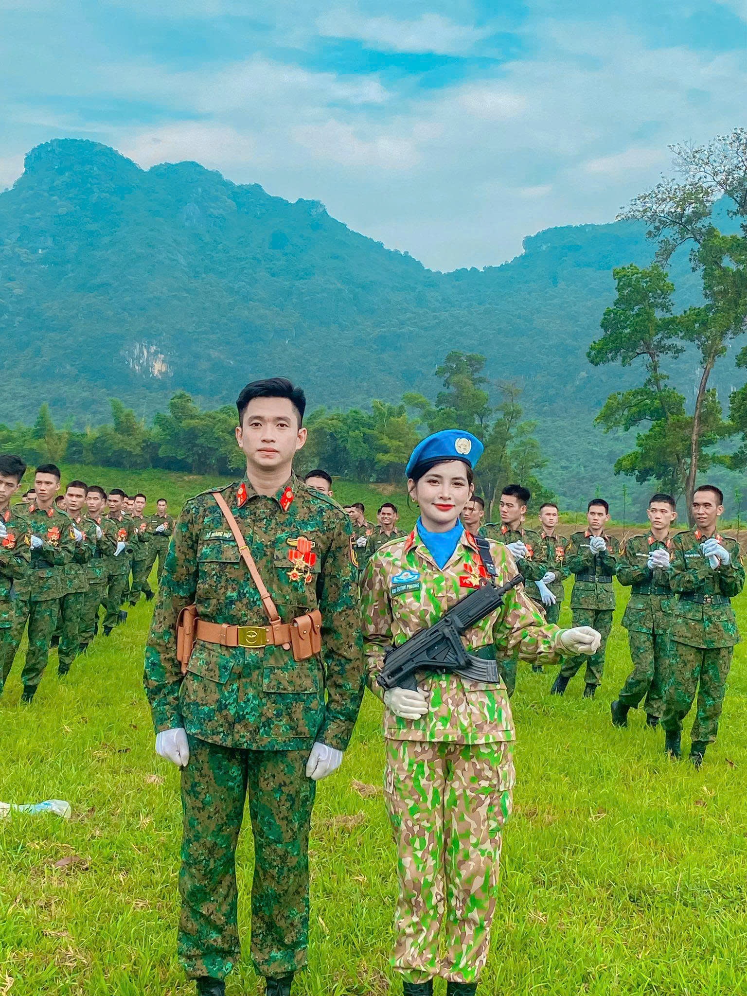 Dieu binh anh 3