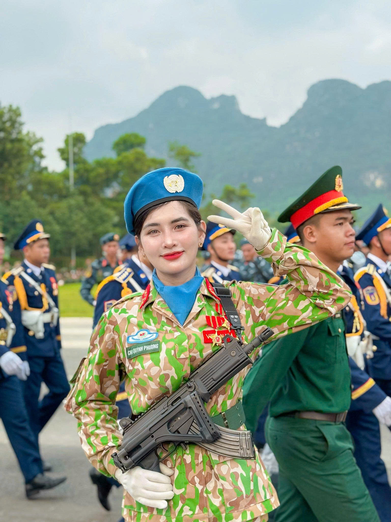 Dieu binh anh 4