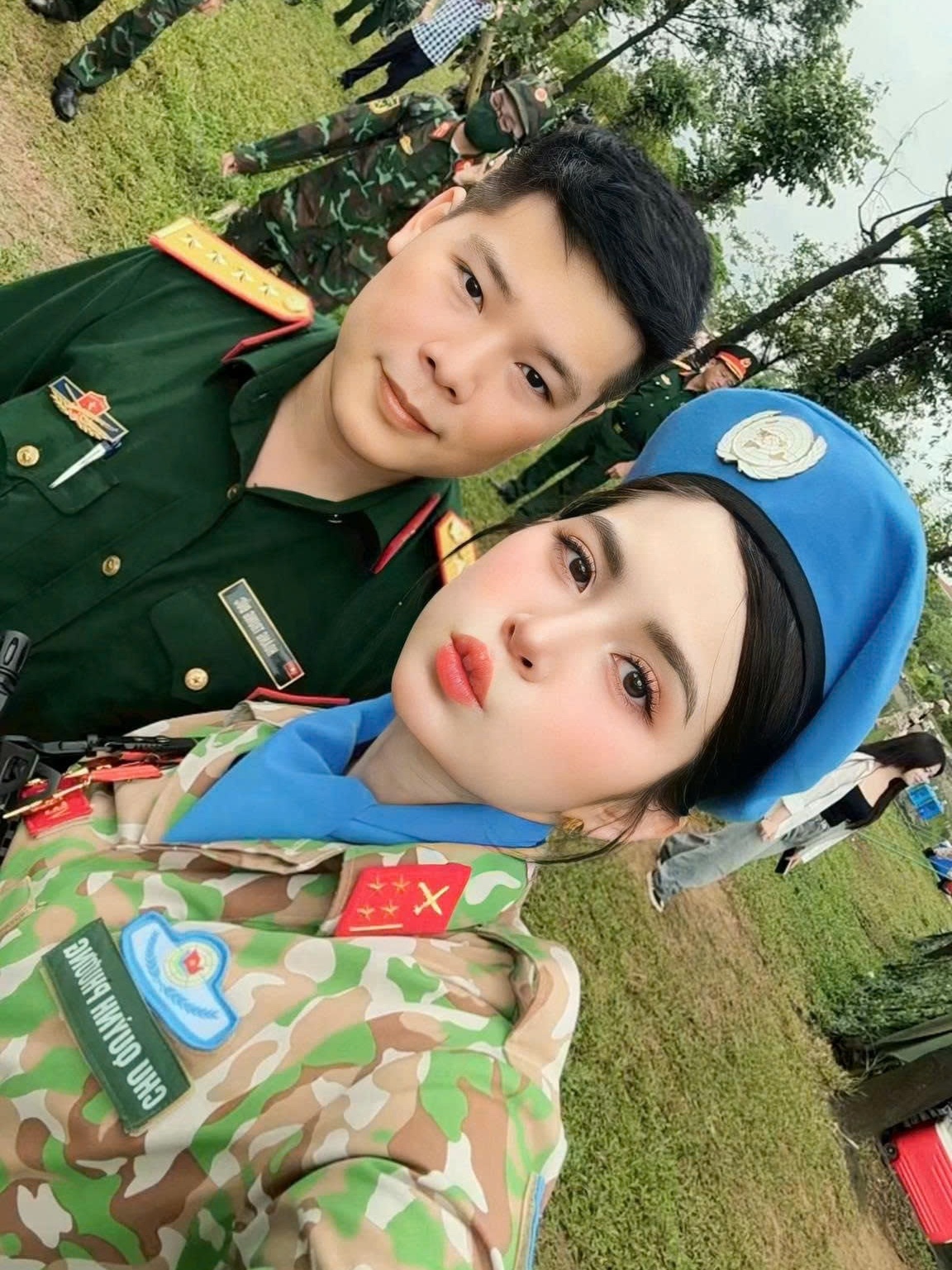Dieu binh anh 5
