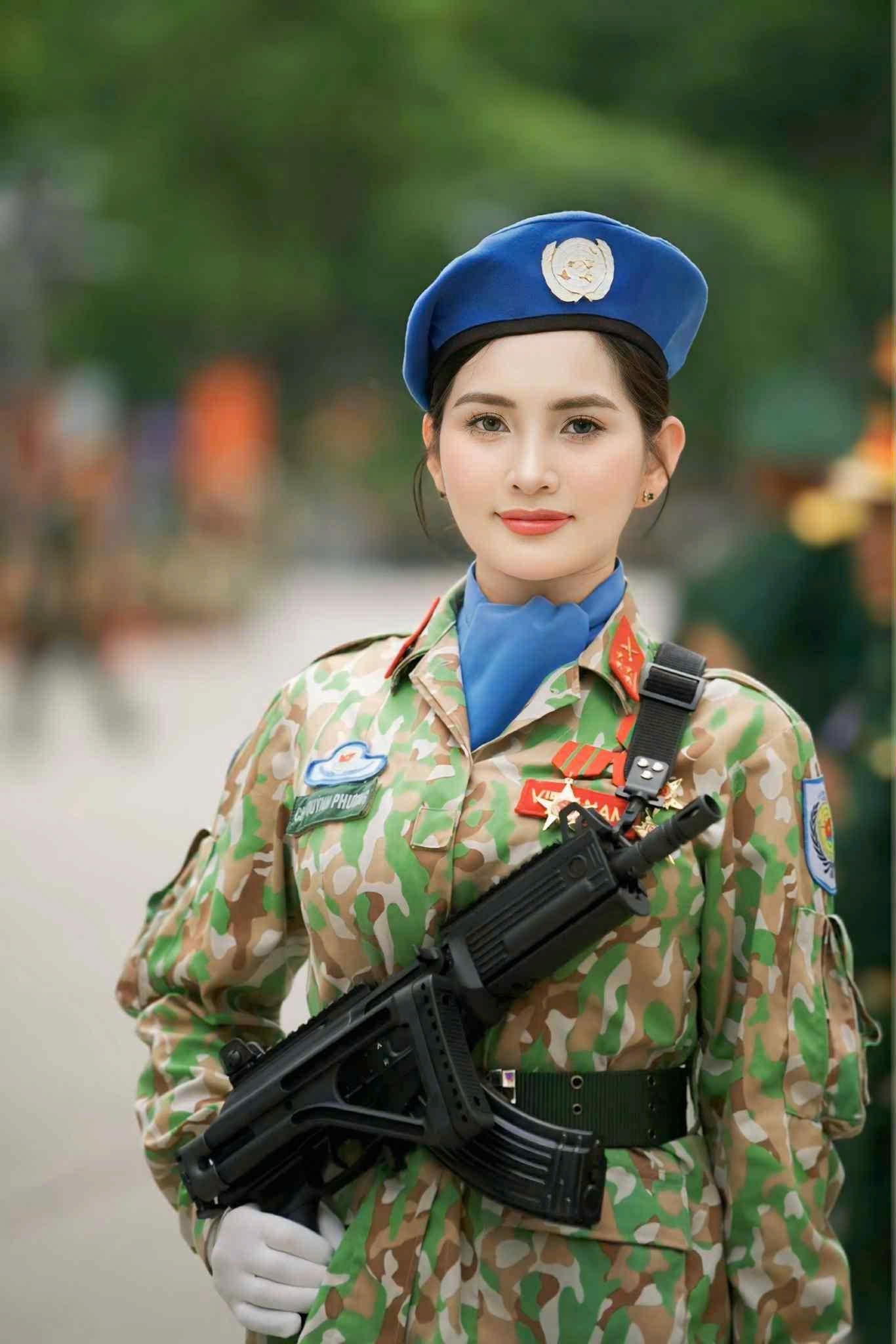 Dieu binh anh 2