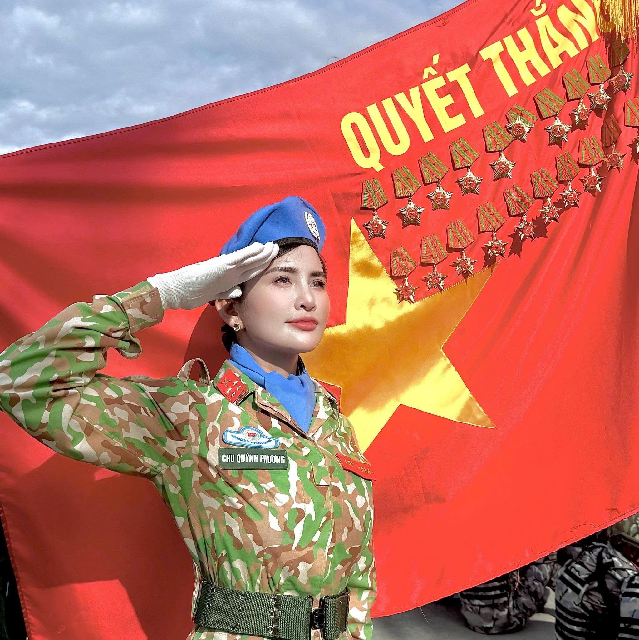 Dieu binh anh 1
